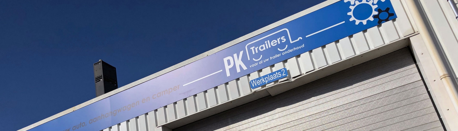 pk_trailers_werkplaats2 Werkplaats 2, PK Trailers